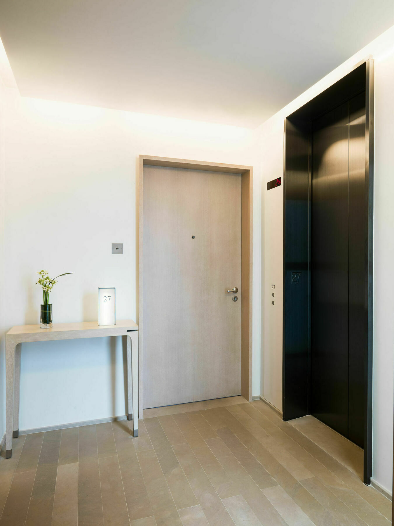 The Putman Hotel Hong Kong Luaran gambar