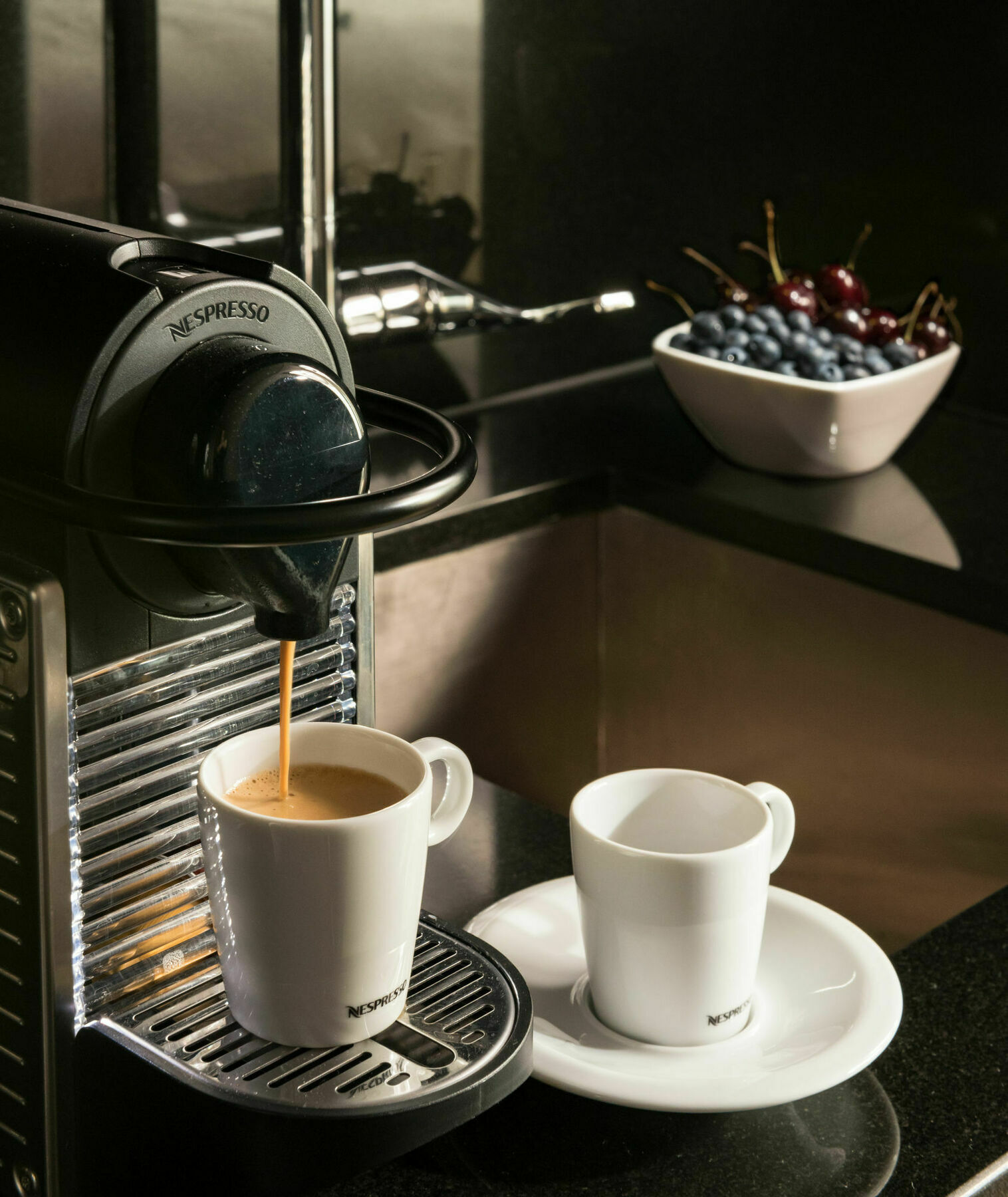 The Putman Hotel Hong Kong Luaran gambar