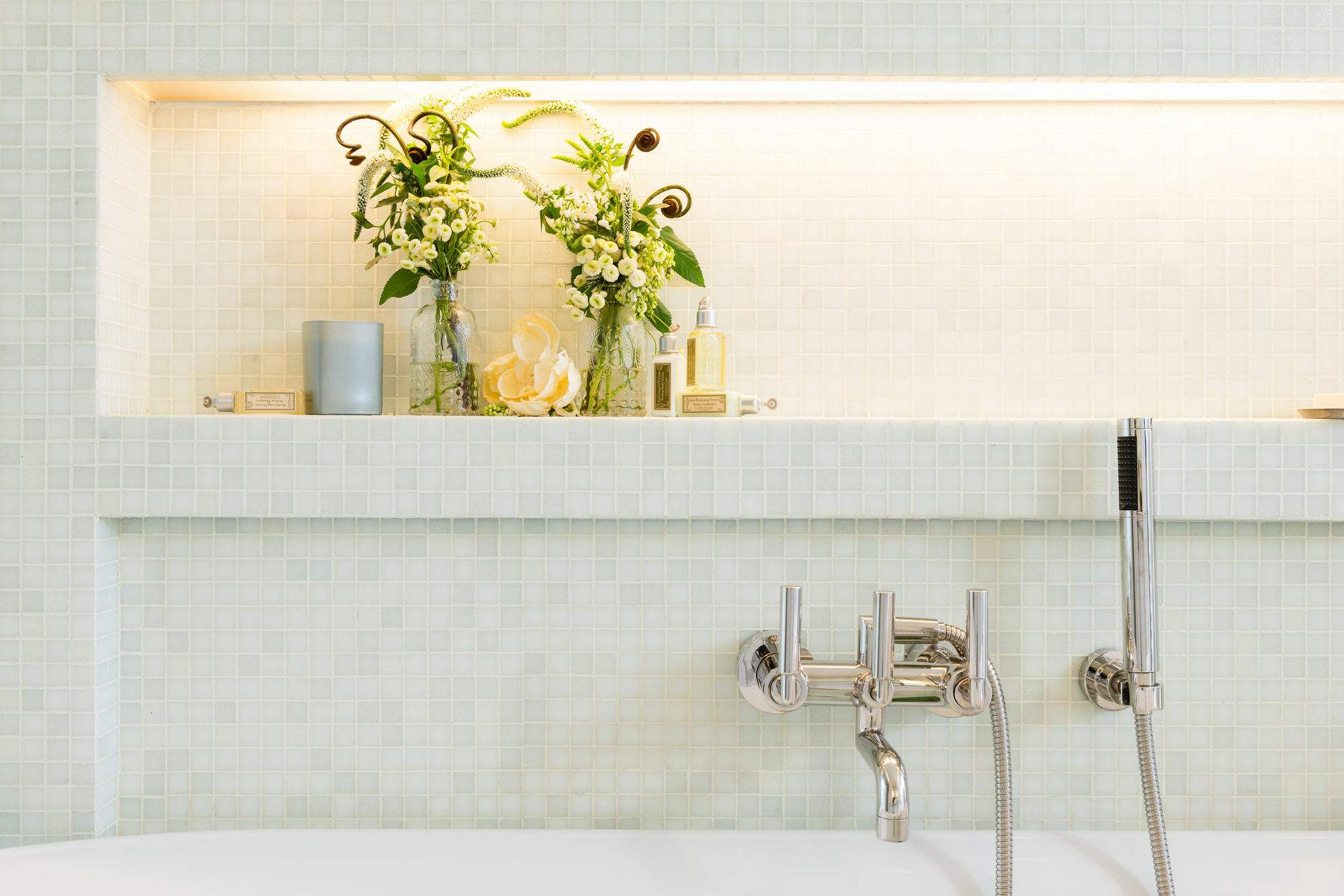 The Putman Hotel Hong Kong Luaran gambar